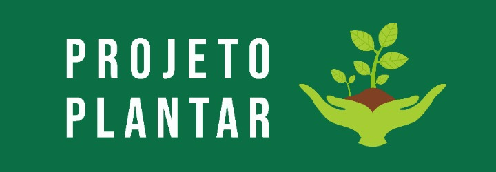 Projeto Plantar